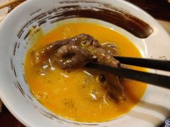 -玛尚诺Pizza&Bar(长泰广场店)