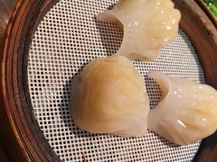 -如轩·海鲜砂锅粥·潮汕菜(海珠店)