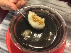 -玫瑰甜品(文明路店)