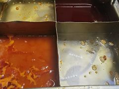 -海底捞火锅(吾悦国际广场店)