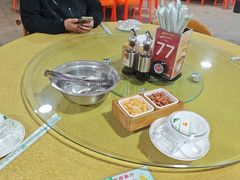 -202特色排档(五缘湾店)