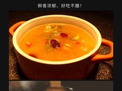 -上海国展宝龙丽筠酒店