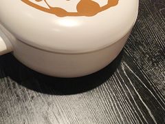 -满园烤鸭·春饼(沈北万达店)