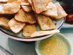 -天和晟烤鸭店(玉泉西街店)