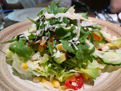 -1861意大利餐厅(文化广场店)