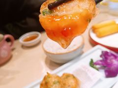 -味妙顺德厨房(绿地缤纷城店)