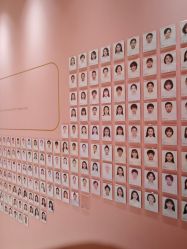 -Dr.U博士医疗美容医院
