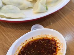 -喜家德虾仁水饺(北站店)