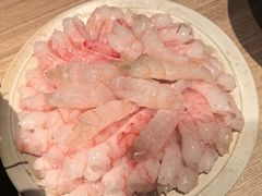 -匠和风精致料理(成都龙湖滨江天街店)