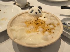 -眉州东坡(国贸店)