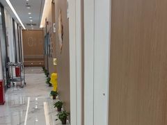 -泰康拜博口腔(松江印象城臻尔店)