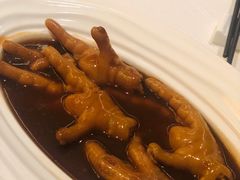 -天瑞轩·粤菜餐厅
