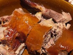 -金鸭季·北京烤鸭(深业上城店)