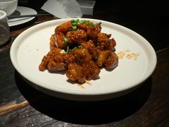 -外婆家(蓝色港湾店)