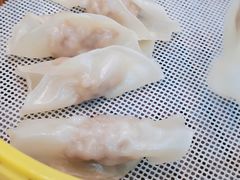 -粥瓜婆特色砂锅粥(白石洲店)