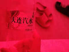 -蟹谢蒸鲜自助餐厅