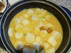 -昌隆•家家鹅乡•海南菜老字号(琼海店)