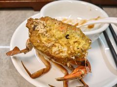 -阿忠食坊大排档·20年老店(万象城店)