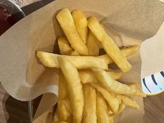 -必胜客(王府井店)