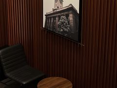 -瑞幸咖啡(江汉路中山大道店)