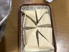 -伟记牛肉(金鸿公路店)