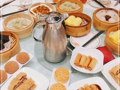 -稻香酒家(天河城店)
