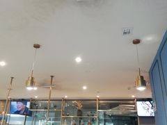 -锦庐道地川菜(来福士店)