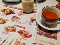 -杯子红牛排(创意产业园店)