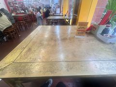 -惠丰源烩面馆(经七路店)
