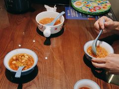 -小六汤包砂煲菜(文景路店)