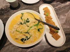 -平山宴(瘦西湖店)