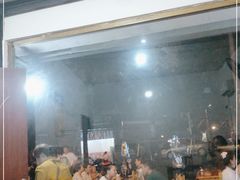 -乐山长药老地方油炸串串(峨眉四中店)