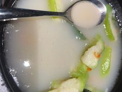 -潮州府·潮菜·砂锅粥(徐家汇店)