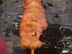 -眼镜哥浦江夜宵大本营