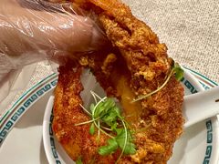 -解香楼(八盘岭路店)