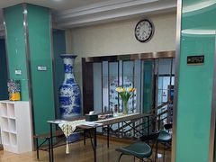-爱齿尔口腔美学种植中心(永清院)