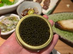 -初花·日本料理