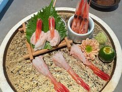 -SOKO SOKO(壹方天地店)