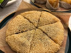 -盆满钵满·国家非遗传承(云台店)