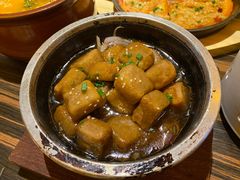 -江太极江浙菜(马桥万达广场店)