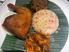 -关夫人餐厅(阳光广场店)