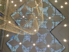 iphone_upload_pic-居然之家(光耀店)