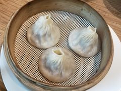 -花悦豆香