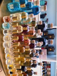 -SCENT BOUTIQUE