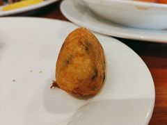 -小飞象葡国餐