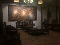 -晋江五店市传统文化旅游区