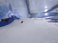 -哈尔滨热雪奇迹