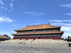 -北京市劳动人民文化宫