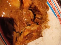 -敏华冰厅(天河城店)