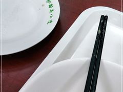 -护国寺小吃(和平西街店)